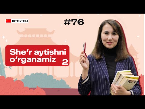 Yalangoch sexy qizlar