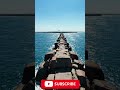 sri ram's bridge to lanka#ai #love #trendingshorts #ram #sitaram #trendingshorts #youtubeshorts