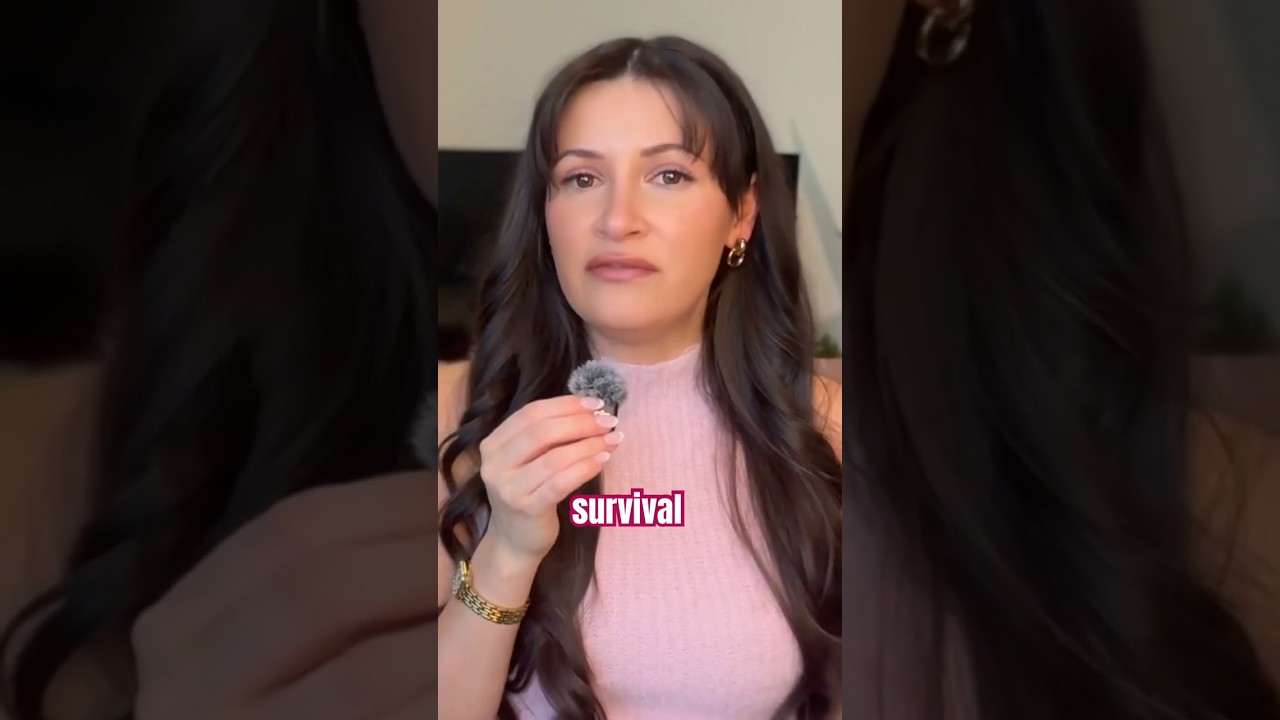 Успешные перемены выглядят так.