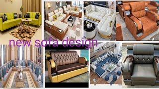 40 Latest sofa design 2023 modern sofa design 2023 sofa set