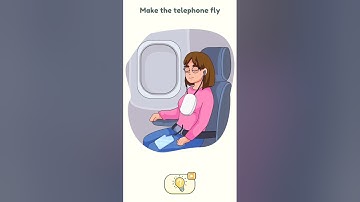 dop2 delete one part level 411 complete 💯✅ #subscribe