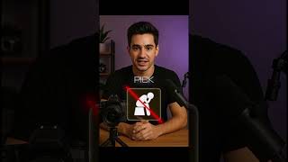 I Found The Easiest Way To Get Rich This Summer. 3,000Week