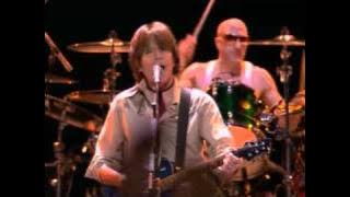 John Fogerty-Up Around The Bend  (Live)