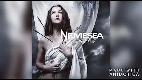 Nemesea - Lions