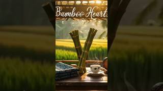 Download Lagu Bamboo Hearts - DJ Dangdut Koplo \u0026 Campursari Volledige compilatie die je aan het dansen zal make... MP3 Download Lagu Bamboo Hearts - DJ Dangdut Koplo \u0026 Campursari Volledige compilatie die je aan het dansen zal make... MP3