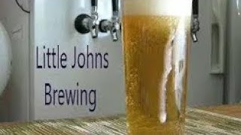 Attenuation, yeast and final gravity.