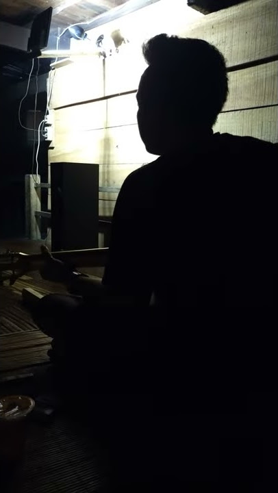 yakin cintamu kudapat cover by uges