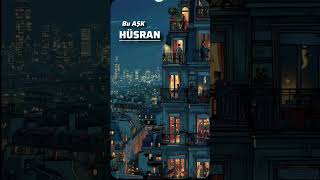 Gülden Karaböcek-Sen Evlisin Lyrics