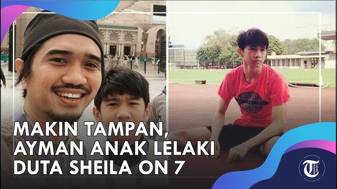 Yalangoch rus qizlari ozlarini erkalaydilar