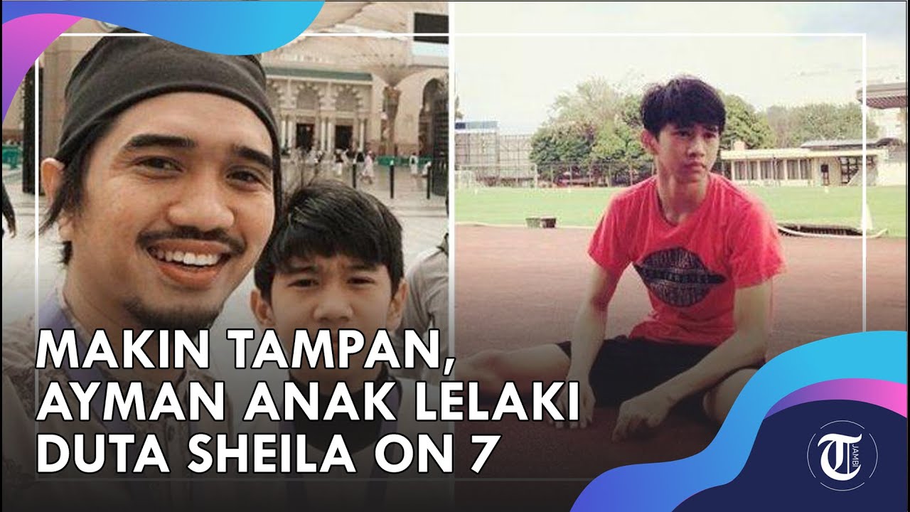 Qora tanlilar xotinimni kaltaklashyapti