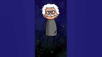 How to astral project for beginners