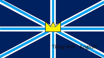 Roblox FE2 Map Test - Nemesis [Hard]