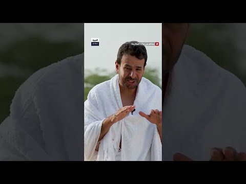 بيعة الشجرة سلطان المرواني يكشف سبب مبايعة 1400 صحابي للرسول