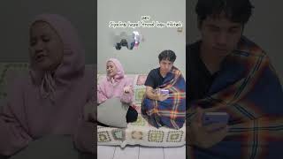 Wkwk harusberanda