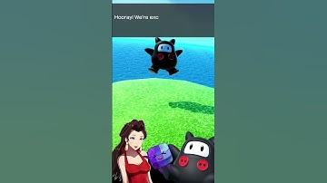 How to unlock all secret characters in Super Mario Party Jamboree