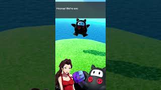 How to unlock all secret characters in Super Mario Party Jamboree