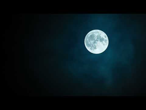 Video: Lunar daim ntawv qhia hnub rau lub Kaum Ob Hlis 2021