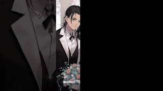 #recommended #anime #atackontitan #leviackerman #erenyeager #ereri #riren #edit
