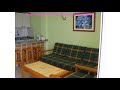 Ref:vLrevZS5NaA Best apartamentos teneguia - spain