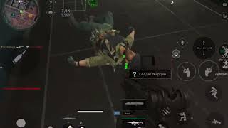 DELTA FORCE MOD MENU DELTA FORCE MOBILE  GLOBAL AND GARENA NEW UPDATE MOD MENU