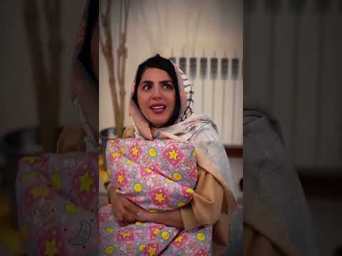 هنوز که دست نزده بهت مدیا کلیپ طنز کلیک خنده فیلم خندارترین فان