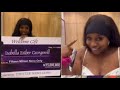 ISABELLA FANS GIFT HER 15 MILLION NAIRA AND OTHER AWESOME GIFTS | ANOTHER ROUNDS ISABELLA GIFTING