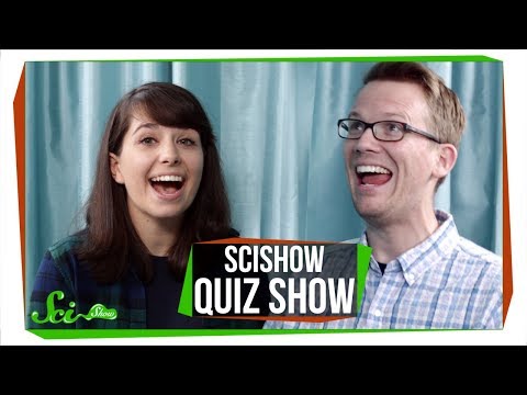 SciShow