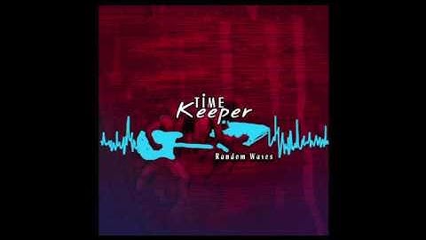 Time Keeper - TimeKeeper