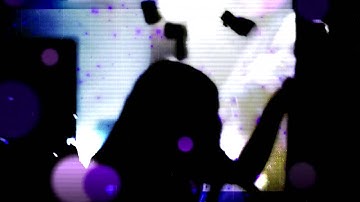 The Flaw - Enclose Me (official video)