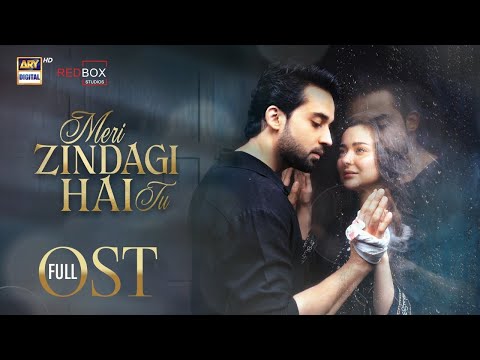Meri Zindagi Hai Tu | OST - Jibon Krishna Das