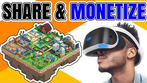 THE SANDBOX Explained Under 5 min: Everything About the Sandbox.