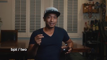 How to Count from 1 to 10 in Khmer