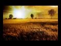 Gurdjieff And De Hartmann - Songs of Sayyids and Dervishes