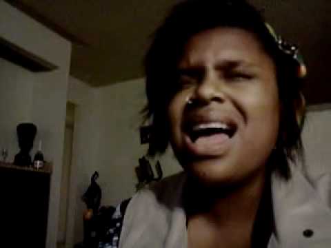 Assista a "I Dont' Know Why" (cover) no YouTube