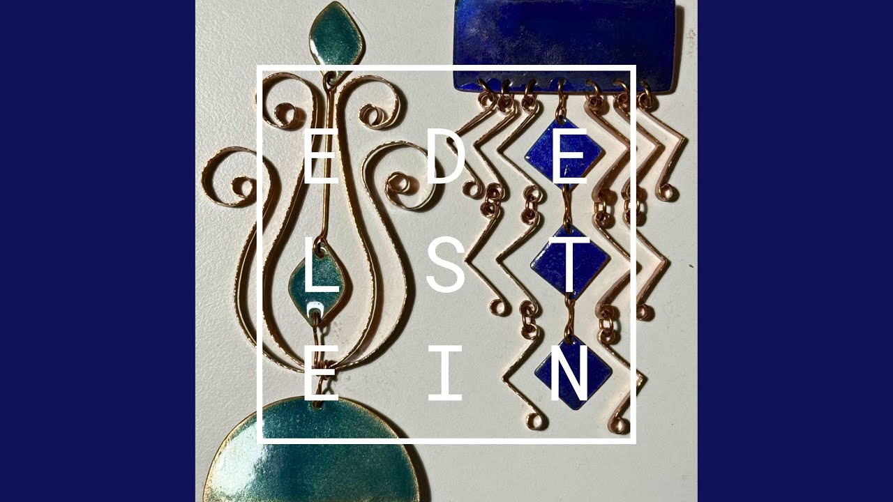 Watch Topaz on YouTube Watch Topaz on YouTube