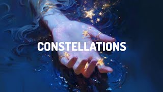 Celebrity The Oh Hellos - Constellations (Sub. Español) Profile