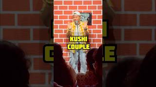 #telugustandupcomedy #standupcomedy #crowdwork