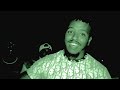 Lil bura    ethiopian rap drill music official 2023