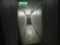 TOKY bàn giao 1300m2 thi công vách ngăn vệ sinh compact tại nhà máy HDK Quảng Ninh