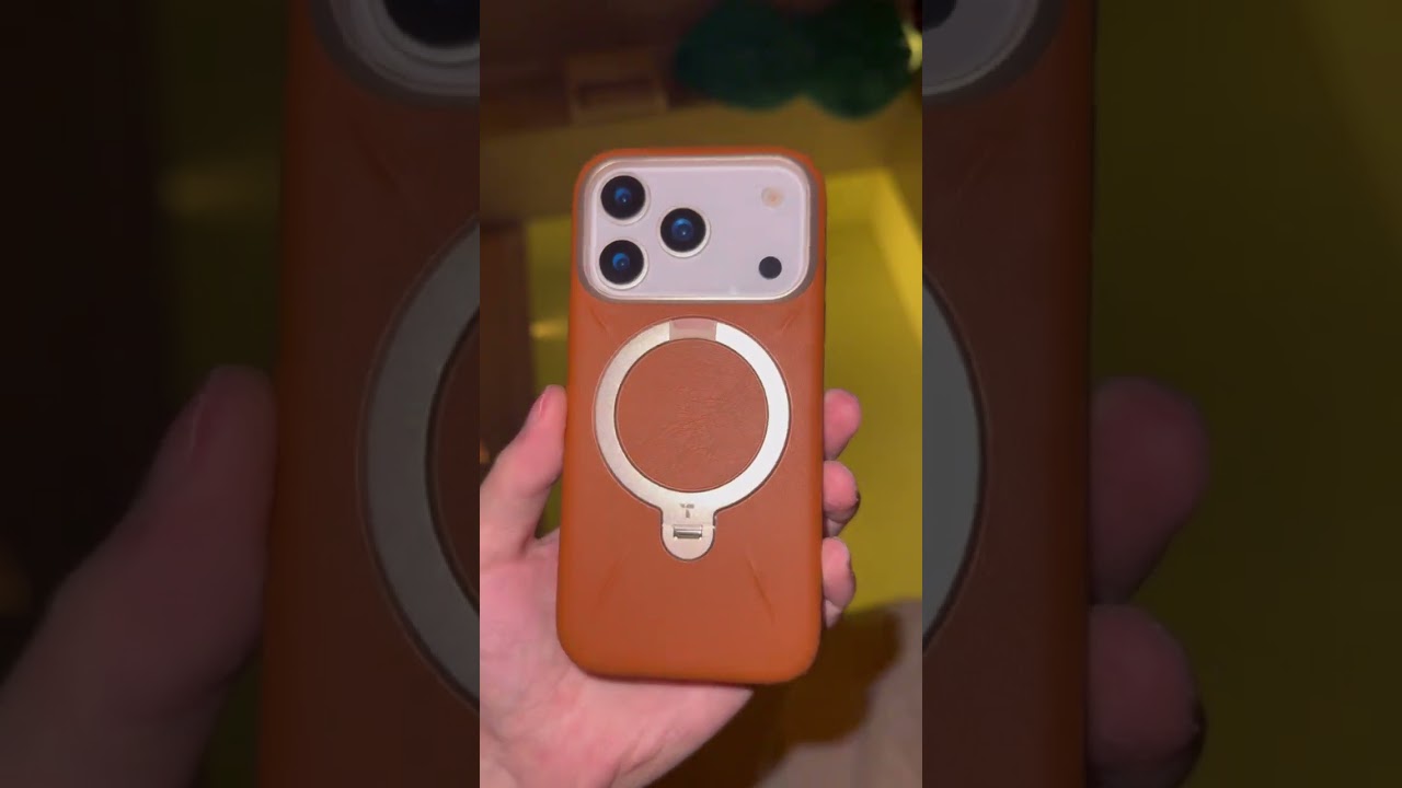 When it comes to hot springs, I only bring it along. 