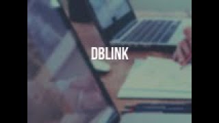 Primeiro Passos - DbLink - Aula 14