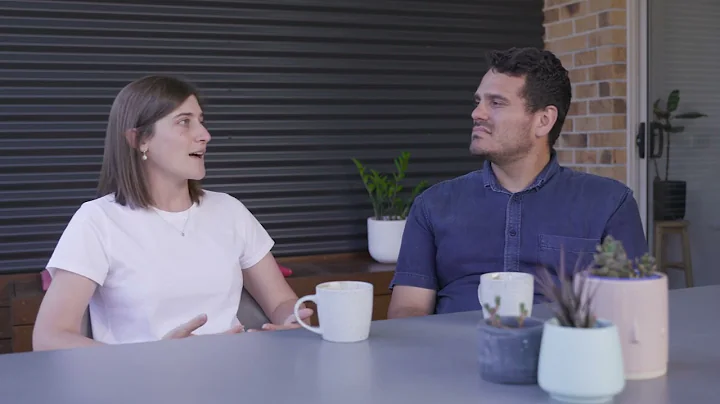 What is respite foster care? | Bri & Pedro