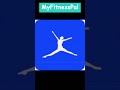 AI Apps से Health Improve करो 😱 | No Gym Needed! 💪