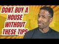 Save THOUSANDS on Your Next Home Purchase With This Simple Trick!