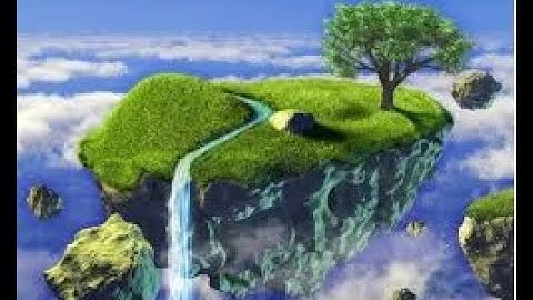 اجمل قراءة لسورة الفجر