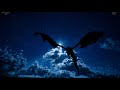 DRAGONTWIN Euphoria By Loreen DRAGONTWIN Euphoria By Loreen
