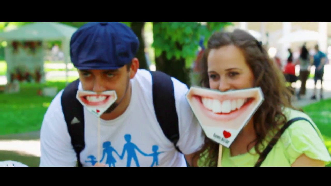 Deň rodiny v Nitre camera iphone 8 plus apk