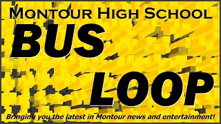 Celebrity Montour Bus Loop 5-14-2026 Wealth