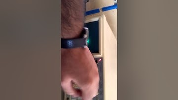 OCN Setting up a Fiber optic Link