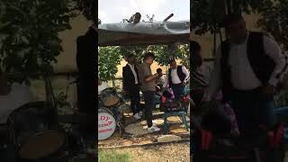 Ozan Yunus Batman Bekıra Da Resimi